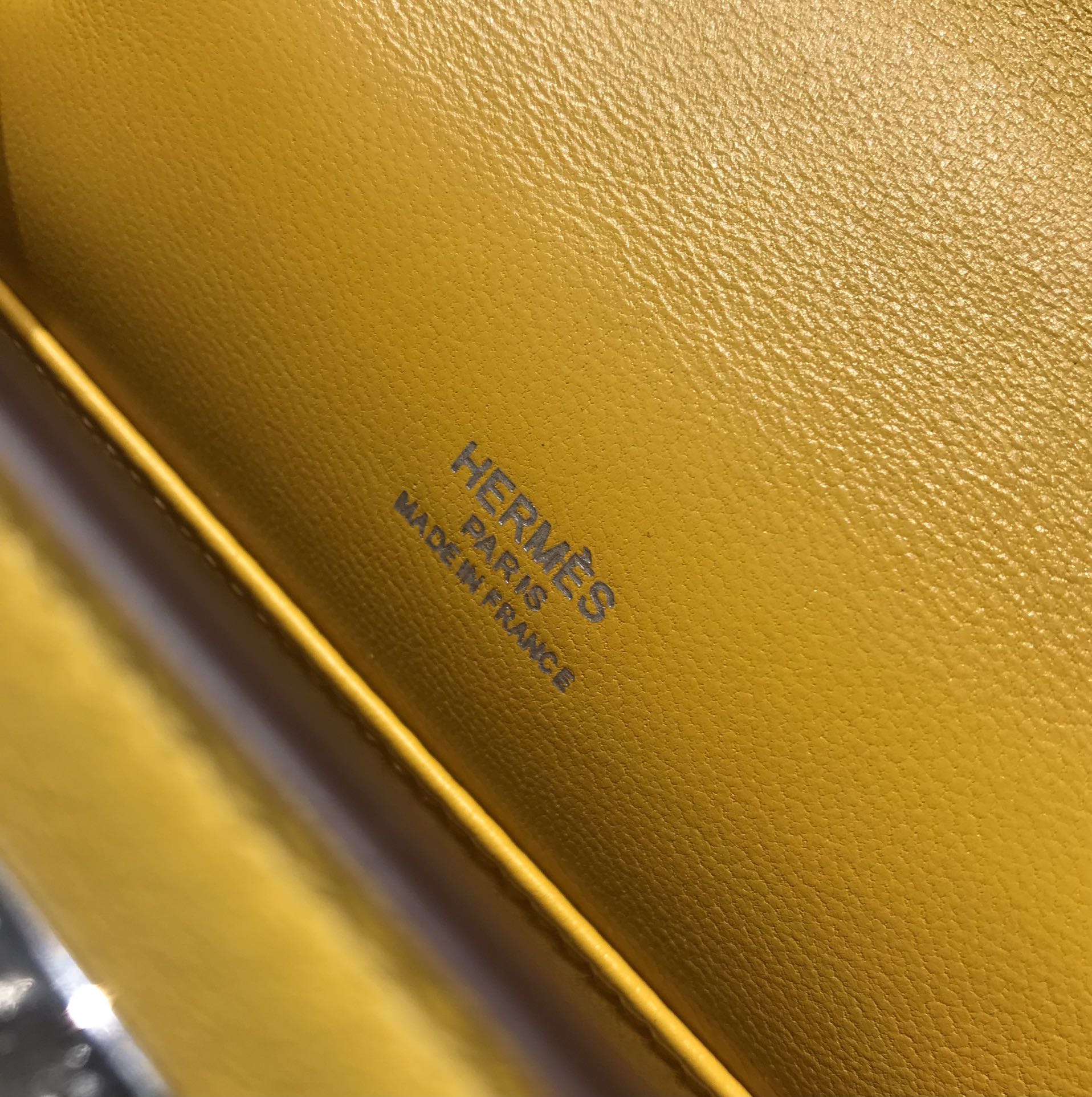 Hermes Kelly Bags